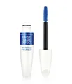 Max Factor False Lash Effect Max Out Blue Mascara Base 13.1 ml Blue