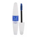 Max Factor Masc M Factor Fle Azul