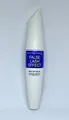Max Factor False Lash Effect Max Out Primer, 13,1ml - Blue Primer