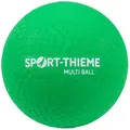 Sport-Thieme Spielball Multi-Ball
