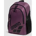 Rucksack arena All Set 30 L - Plum - Einheitsgröße