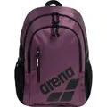 ARENA Uni Rucksack All Set Backpack 30 L - Lila