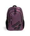 Arena All Set 30L Backpack One Size