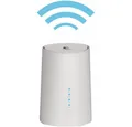 Alcatel Homespot HH71 - LTE-Router - weiß 4G/LTE-Router