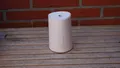 Alcatel HH71 LTE Router CAT7 300 Mbit/s Download LTE WPS WPA2 Hotspot Defekt