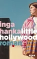 Little Hollywood: Roman | Ein Sommer voller Freihei... | Buch | Zustand sehr gut