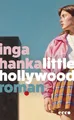 Little Hollywood Inga Hanka