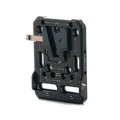 Tilta Mini V-Mount Battery Kamera Plates For BMPCC 6K Pro/Sony FX3/FX6/FX9
