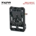 Tilta Mini V-Mount Battery Plate Kamera Plates For BMPCC 6K Pro/Sony FX3/FX6/FX9