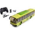 Carson Electric City Bus 2.4GHz 100% RTR (RTR Ready-to-Run) (500404282)