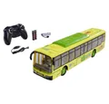 CARSON RC-Auto Electric 2.4GHz 100% RTR 500404282