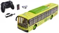 Carson Modellsport 500404282 City Bus RC Modellauto Elektro Bus