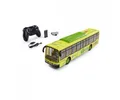 Carson Electric City Bus 2.4GHz 100% RTR