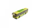 Carson Electric City Bus 2.4GHz 100% RTR 500404282 Ferngesteuerter Spielbus Bus