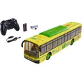 CARSON Electric City Bus 2.4GHz 100% RTR