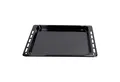 easyPART Backblech wie Bauknecht 481010683239 Bauknecht 481010683239, Backofen / Herd