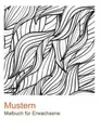 Mustern: Malbuch fur Erwachsene. 50 Mustern zum Entspannen. [German] by Odiet