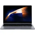 Samsung Galaxy Book4 360 grau 39,6cm (15,6 ) Ci7 16GB 512GB - Grau
