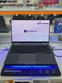 Galaxy Book4 360, Moonstone Gray, 15,6 Zoll, Full-HD, - Wie neu 1#1907071