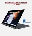 Samsung Galaxy Book4 360 (15,6 Zoll, Intel® Core 7™  Intel®) 512GB / 16Ram