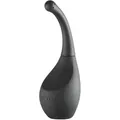 Nexus Analdusche Pro - Schwarz