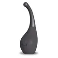 Nexus - Douche Pro - Prostata Analdusche - Schwarz