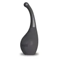 Nexus - Douche Pro Analdusche - Schwarz