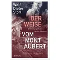 Der Weise vom Mont Aubert