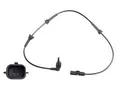 ATE Sensor, Raddrehzahl 24071152513 für Vaughall NISSAN RENAULT