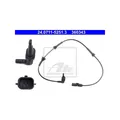 ATE 24.0711-5251.3 ABS Sensor Raddrehzahl Vorne für Renault Master