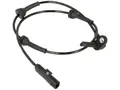 ABS-SENSOR FÜR RENAULT MASTER III 2.3 10-