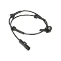 Sensor, Raddrehzahl ATE 24.0711-5251.3