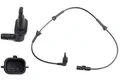 ABS-Raddrehzahlsensor 24.0711-5251.3 ATE für OPEL RENAULT NISSAN