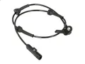 Sensor, Raddrehzahl ATE 24.0711-5251.3 NV400 Bus (X62, X62B) 2.3 2011-2016