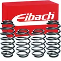 Eibach E10-25-019-01-22 Tieferlegungsfedern Pro-Kit