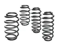 Eibach Pro-Kit - Tieferlegungsfedern E10-25-019-01-22