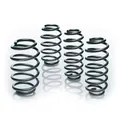 Eibach Pro-Kit Tieferlegungsfedern E10-25-019-01-22 Mercedes-Benz