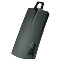 Bluemels Style Schutzblechflügel 69 Mm Länge 132 Mm 2257212720 SKS Fahrrad