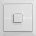 Legrand 765129 SEANO Wippe Jalousieschalter/-taster 3-Tasten-System