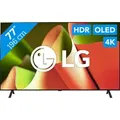 LG OLED77B49LA (2024)