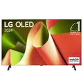 LG Fernseher OLED77B49LA 77 Zoll 4K Ultra HD OLED TV #34553833