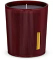Rituals The Ritual of Ayurveda Scented Candle 290 g Duftkerze