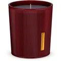 RITUALS THE RITUAL OF AYURVEDA Scented Candle 290 g