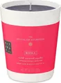 Rituals - The Ritual Of Ayurveda - Duftkerze - the Ritual Of Ayurveda Scented Candle 290 g