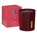 The Ritual of Ayurveda Scented Candle