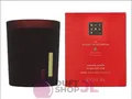 Rituals Ayurveda Scented Candle 290 g