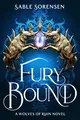 Fury Bound, Sable Sorensen