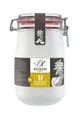 Bio Kokosöl nativ im BügelGlas 1000ml