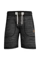 !Solid Sweatshorts SDAris Kurze Hose mit Kontrastkordeln