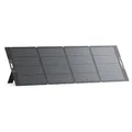 BLUETTI 350W Solar Panel, Faltbar Solarmodul für Tragbare Solargeneratoren EL100 V2 EL200 V2 EL300, Photovoltaik Modul Solaranlage für netzunabhängiges System, für Garten Balkon Wohnwagen nach außen
